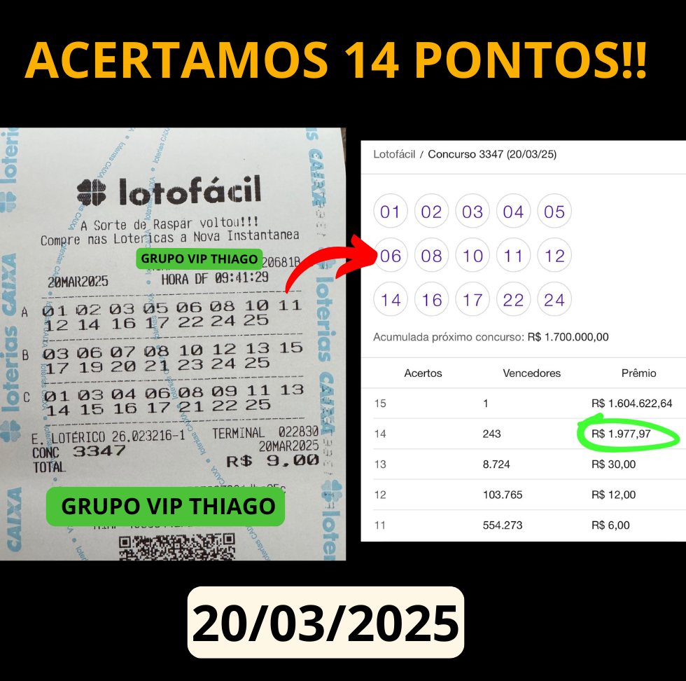 ACERTAMOS 14 PONTOS - 2025-03-21T102943.280