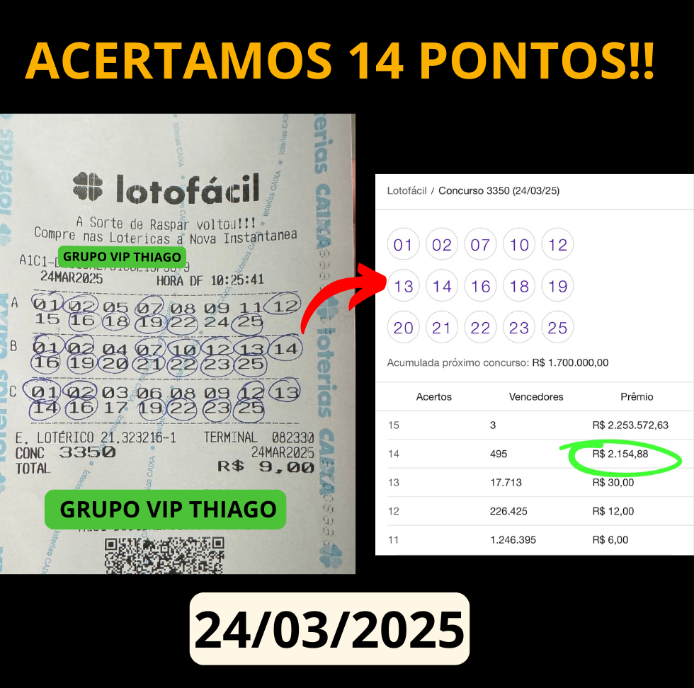 ACERTAMOS 14 PONTOS - 2025-03-25T161304.655