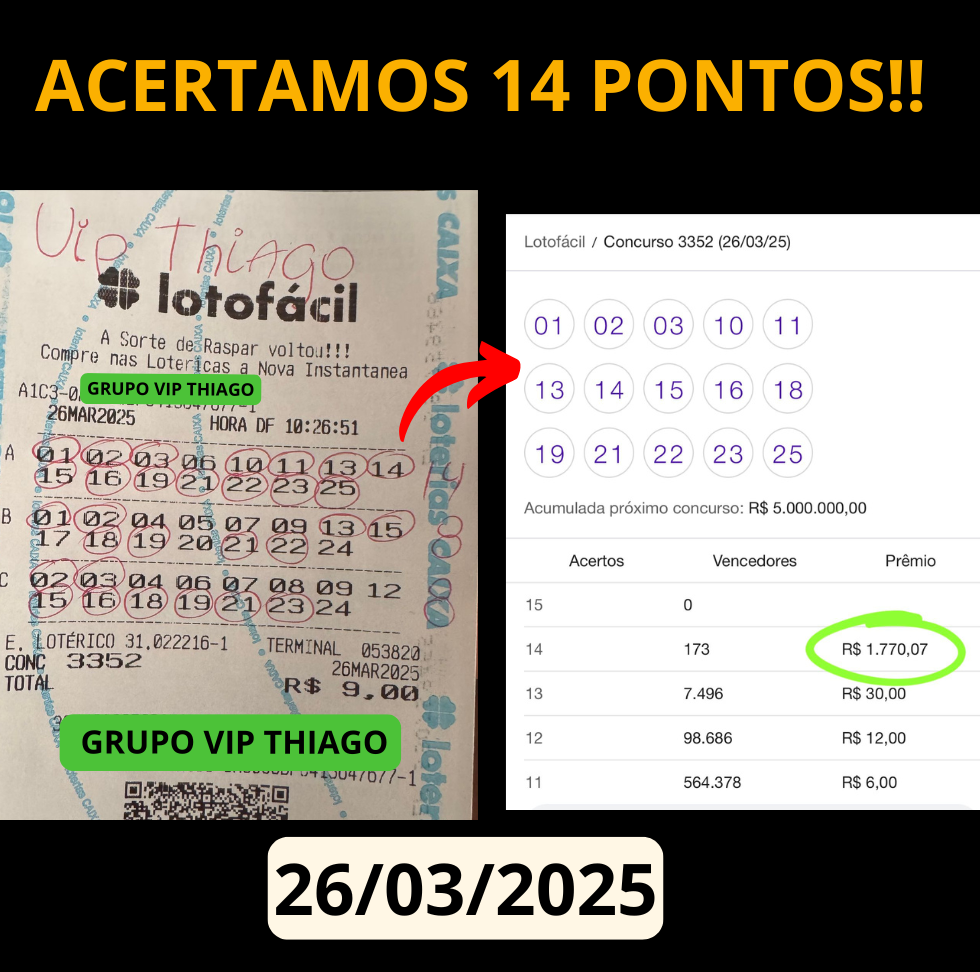 ACERTAMOS 14 PONTOS - 2025-03-27T130721.261