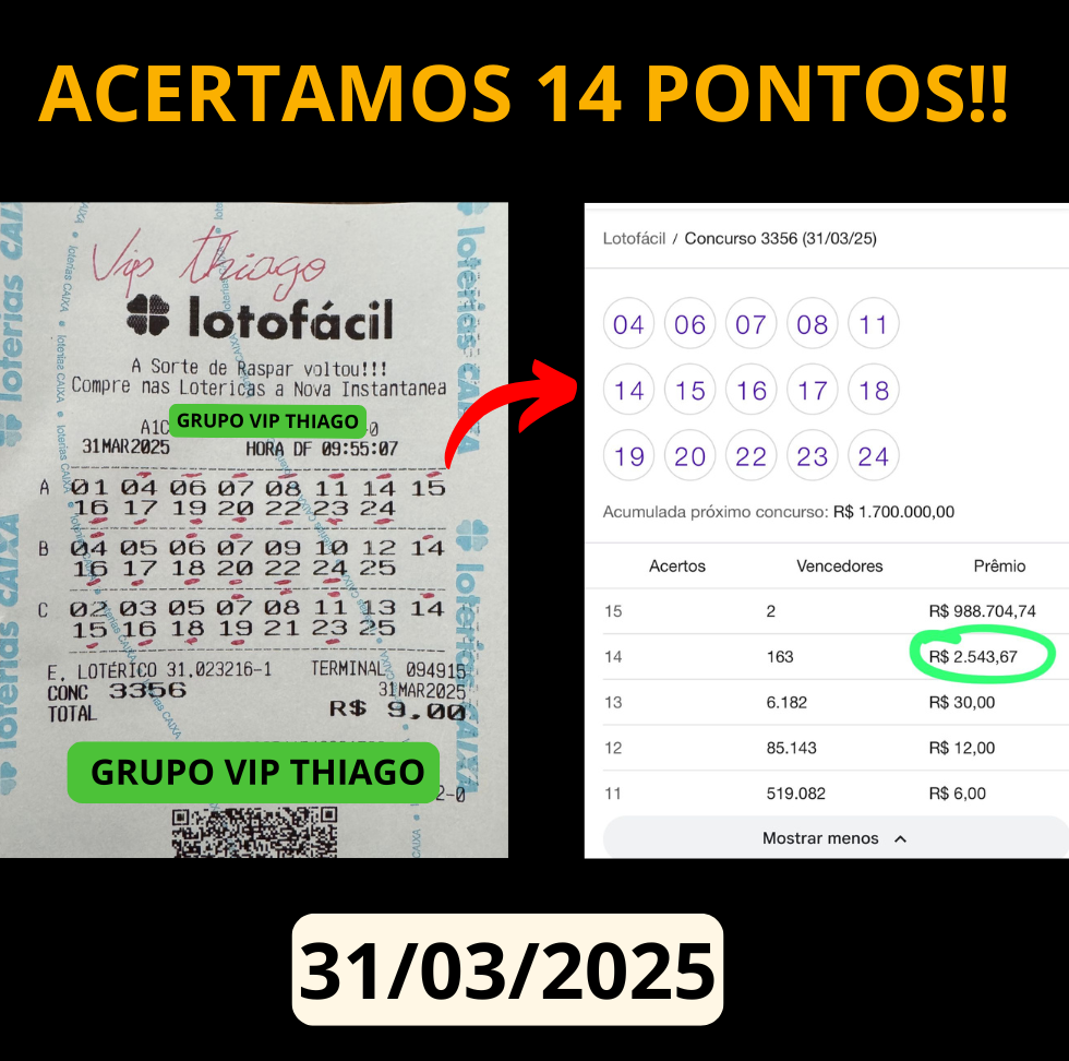 ACERTAMOS 14 PONTOS - 2025-04-01T113709.374