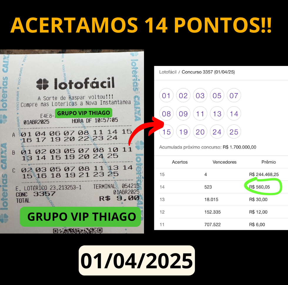 ACERTAMOS 14 PONTOS - 2025-04-02T114310.871