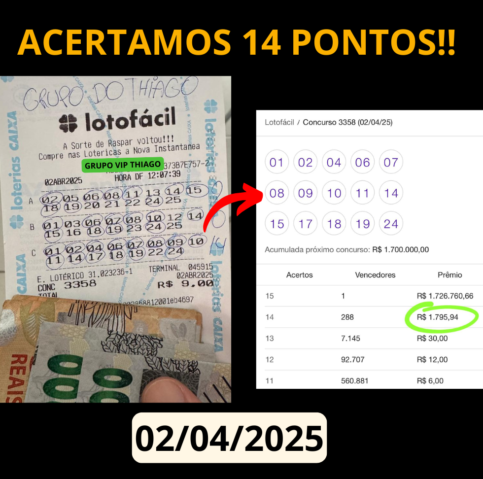 ACERTAMOS 14 PONTOS - 2025-04-03T150556.371