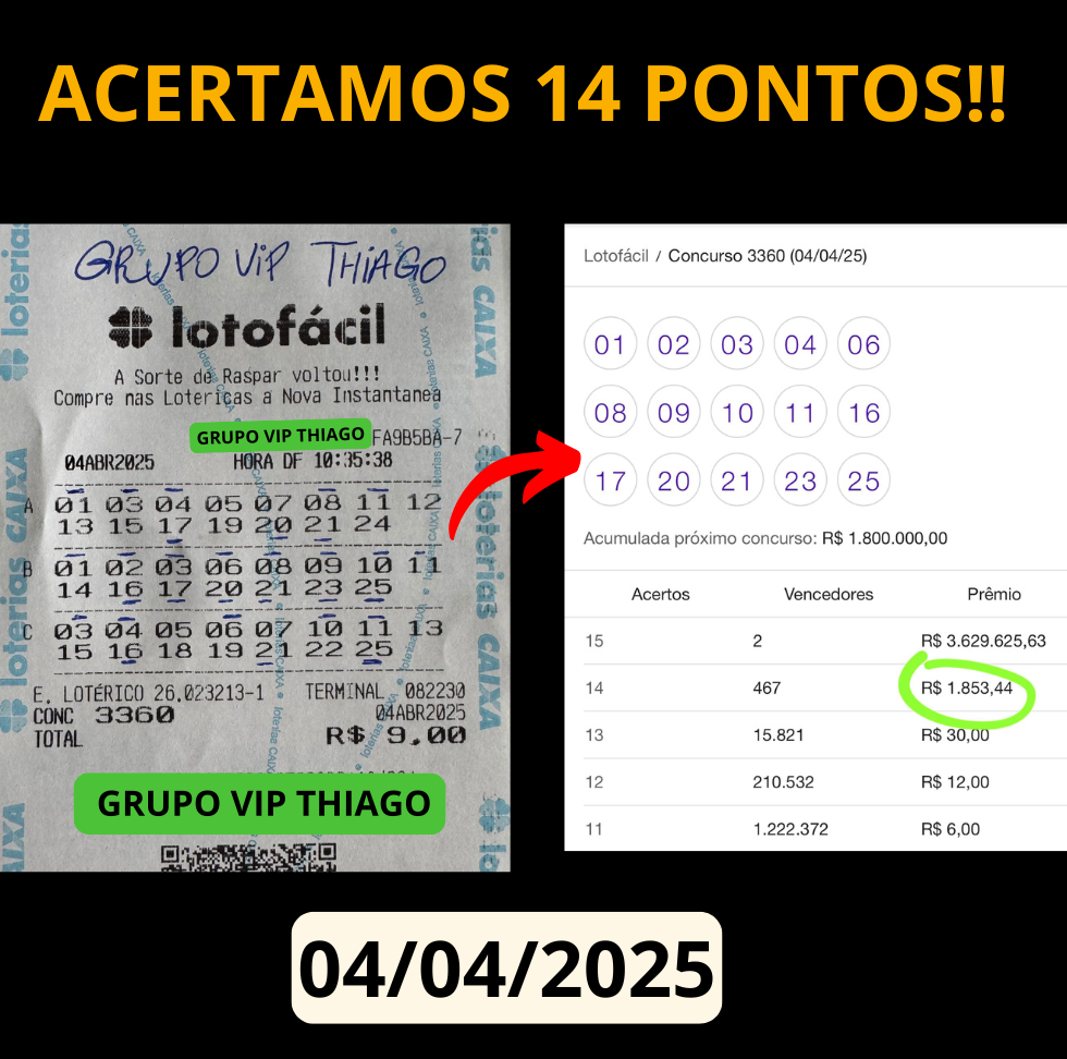 ACERTAMOS 14 PONTOS - 2025-04-05T123625.914