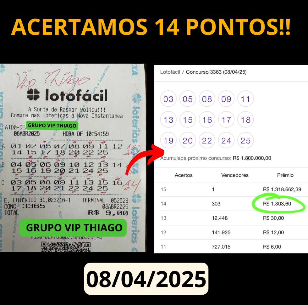 ACERTAMOS 14 PONTOS - 2025-04-09T120526.693