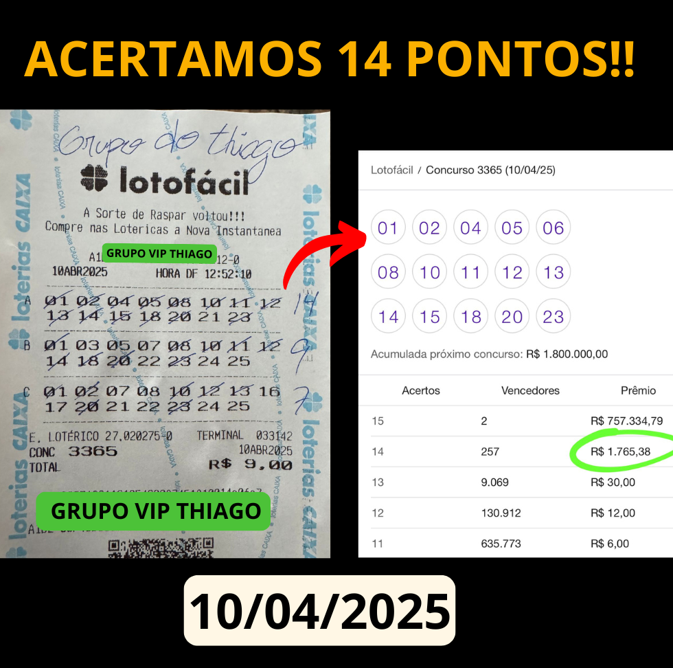 ACERTAMOS 14 PONTOS - 2025-04-11T152017.500