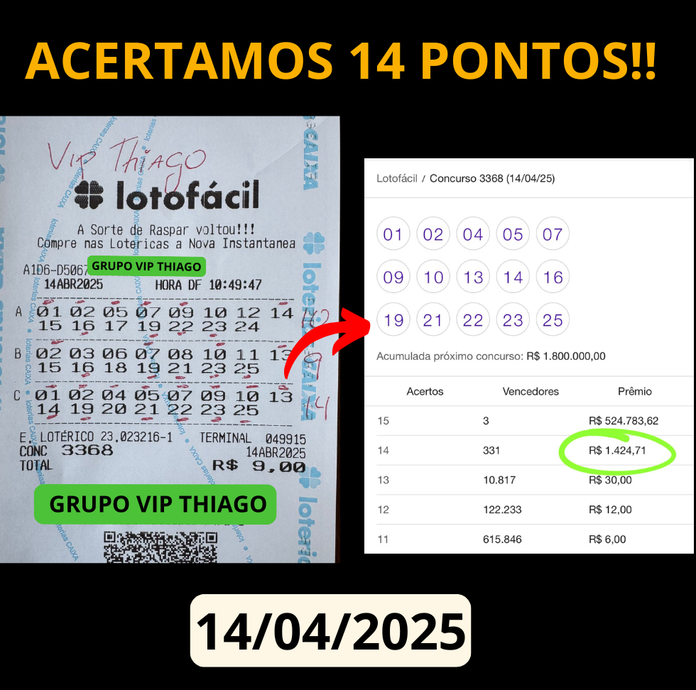ACERTAMOS 14 PONTOS - 2025-04-15T121048.798