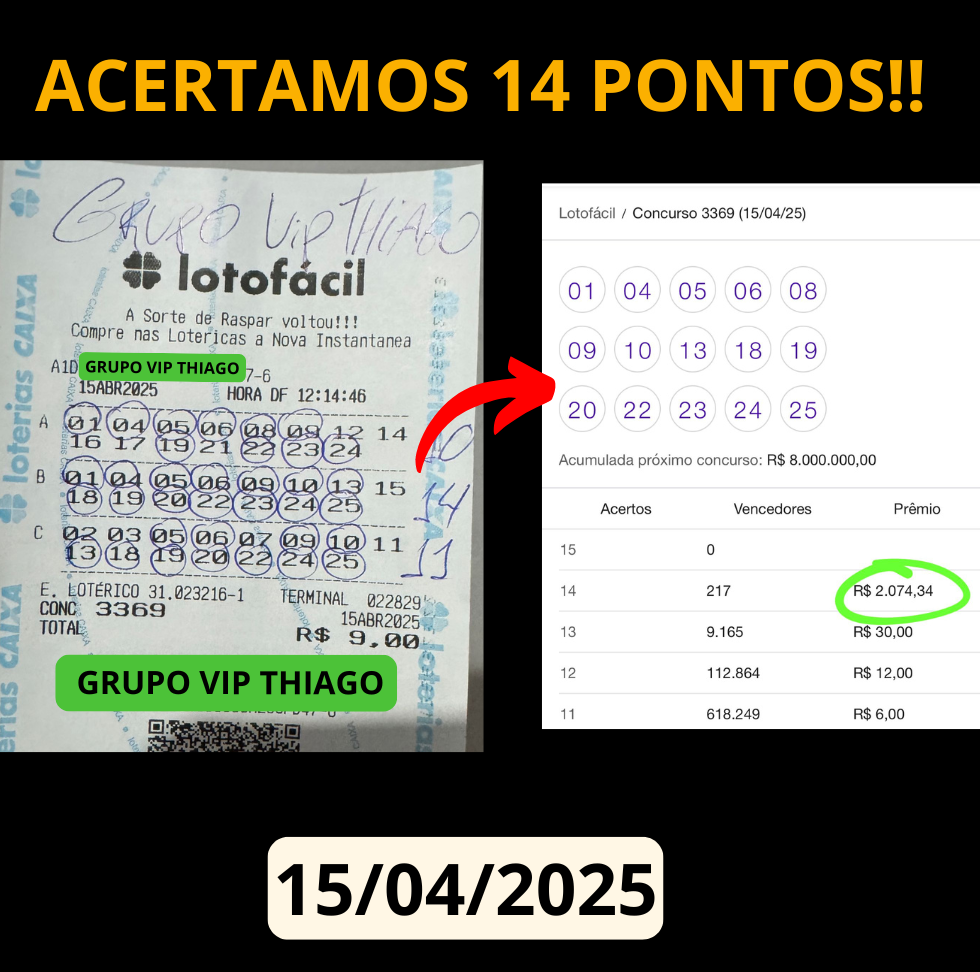 ACERTAMOS 14 PONTOS - 2025-04-16T190941.759