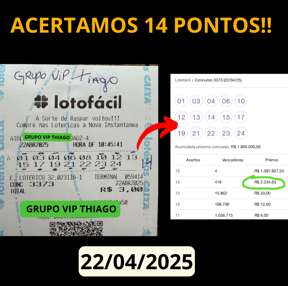 ACERTAMOS 14 PONTOS - 2025-04-23T121307.217