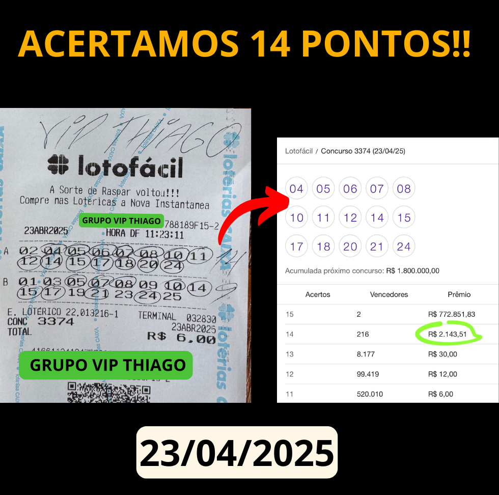 ACERTAMOS 14 PONTOS - 2025-04-24T125314.519