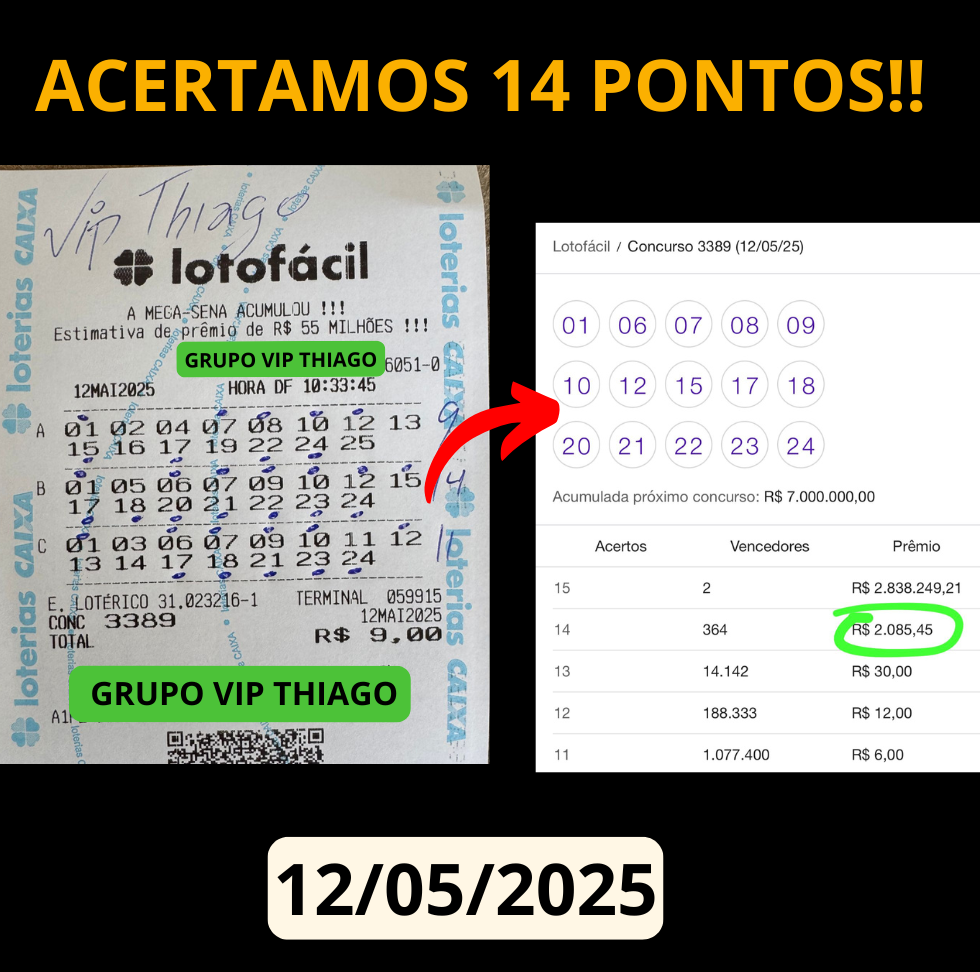 ACERTAMOS 14 PONTOS - 2025-05-13T120521.371