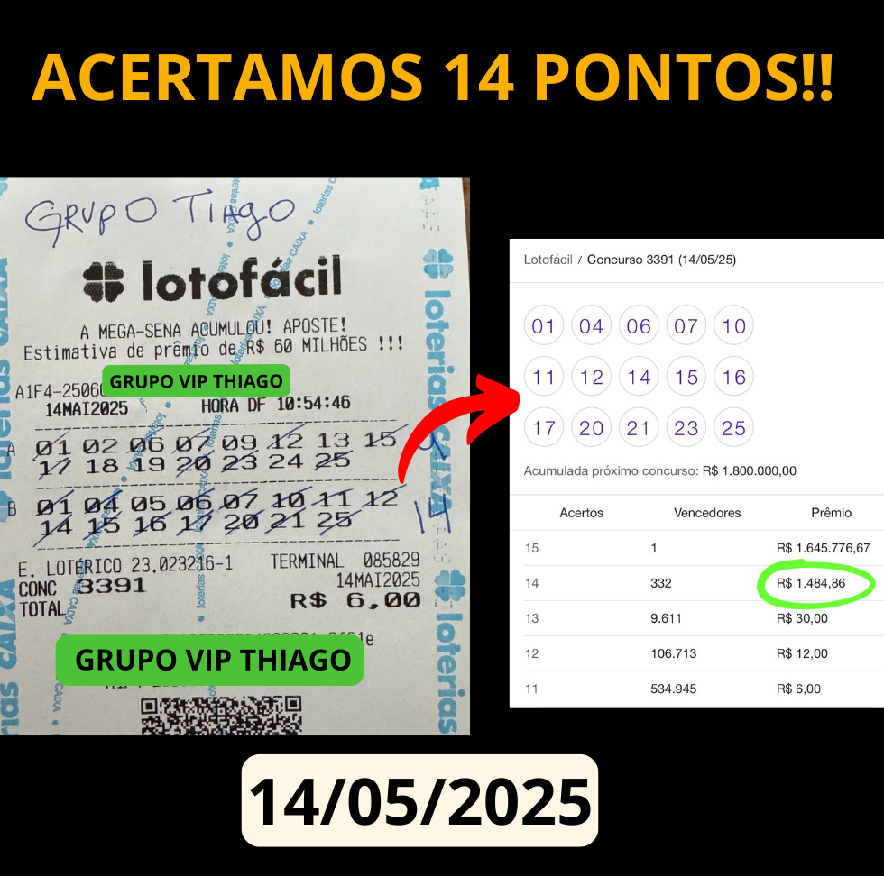 ACERTAMOS 14 PONTOS - 2025-05-15T122546.873