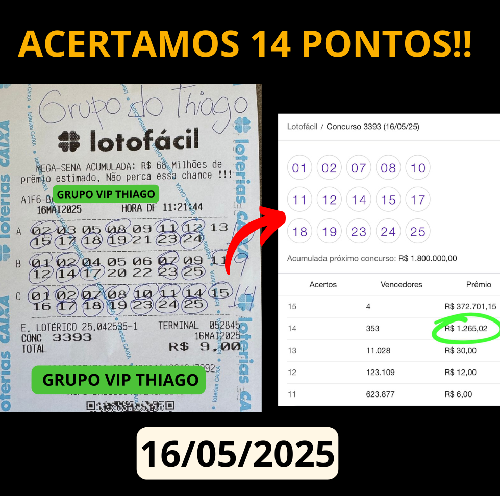 ACERTAMOS 14 PONTOS - 2025-05-17T124417.764