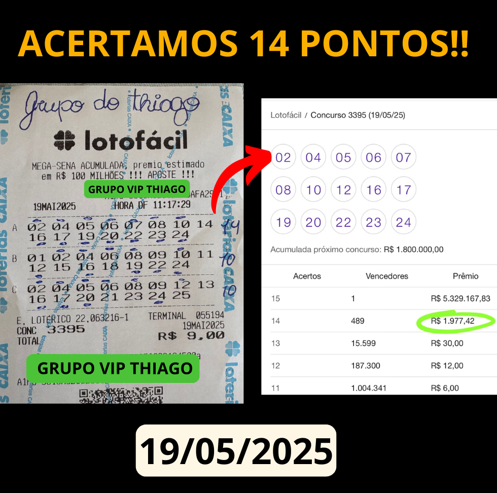 ACERTAMOS 14 PONTOS - 2025-05-20T160014.993
