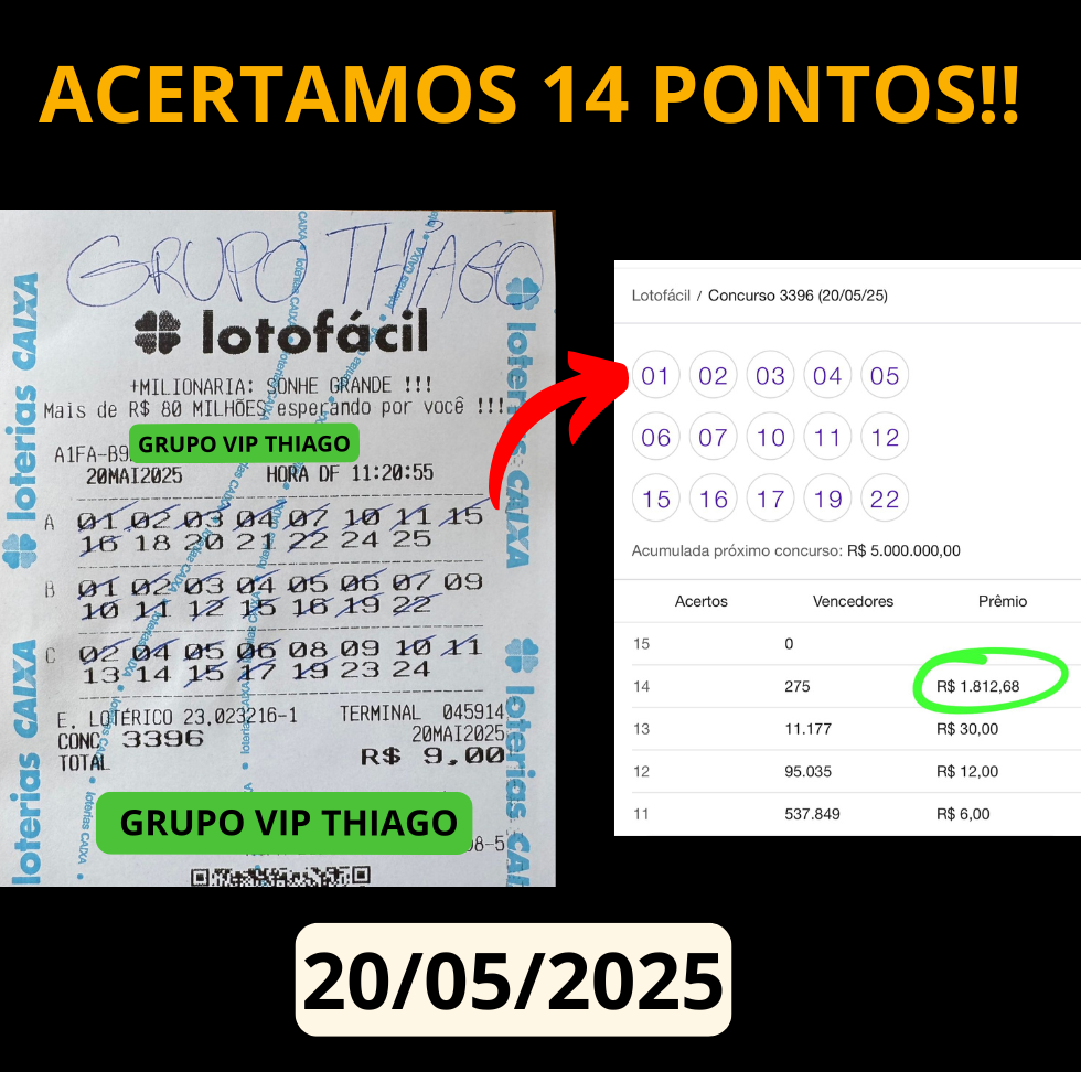 ACERTAMOS 14 PONTOS - 2025-05-21T123412.135