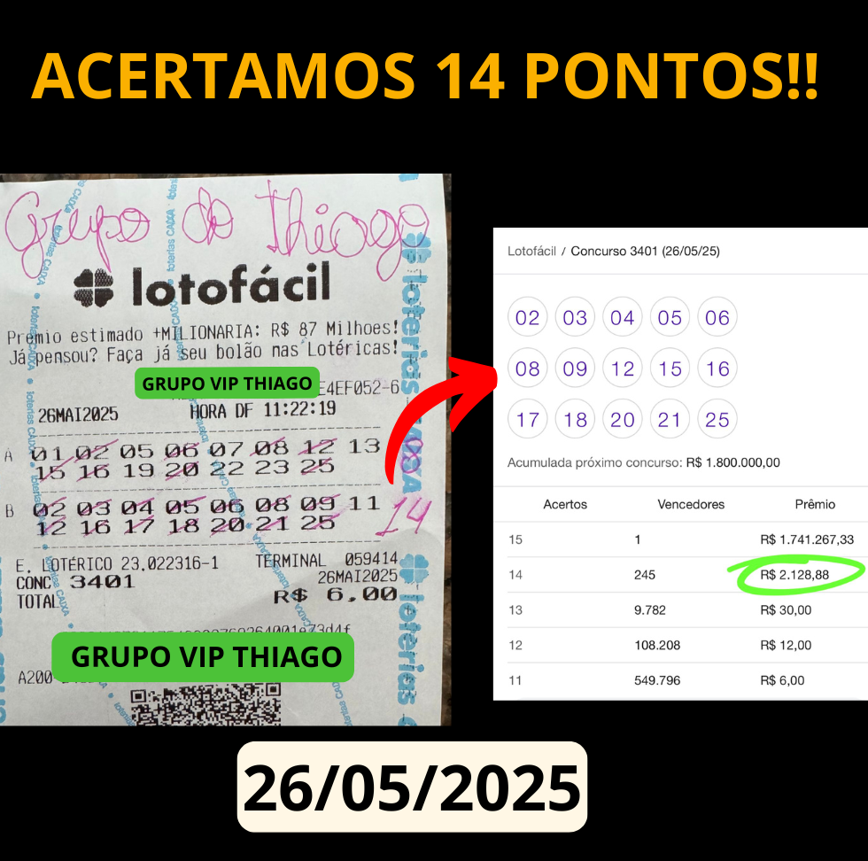 ACERTAMOS 14 PONTOS - 2025-05-27T134531.638