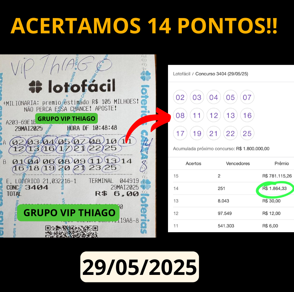ACERTAMOS 14 PONTOS - 2025-05-30T123129.568