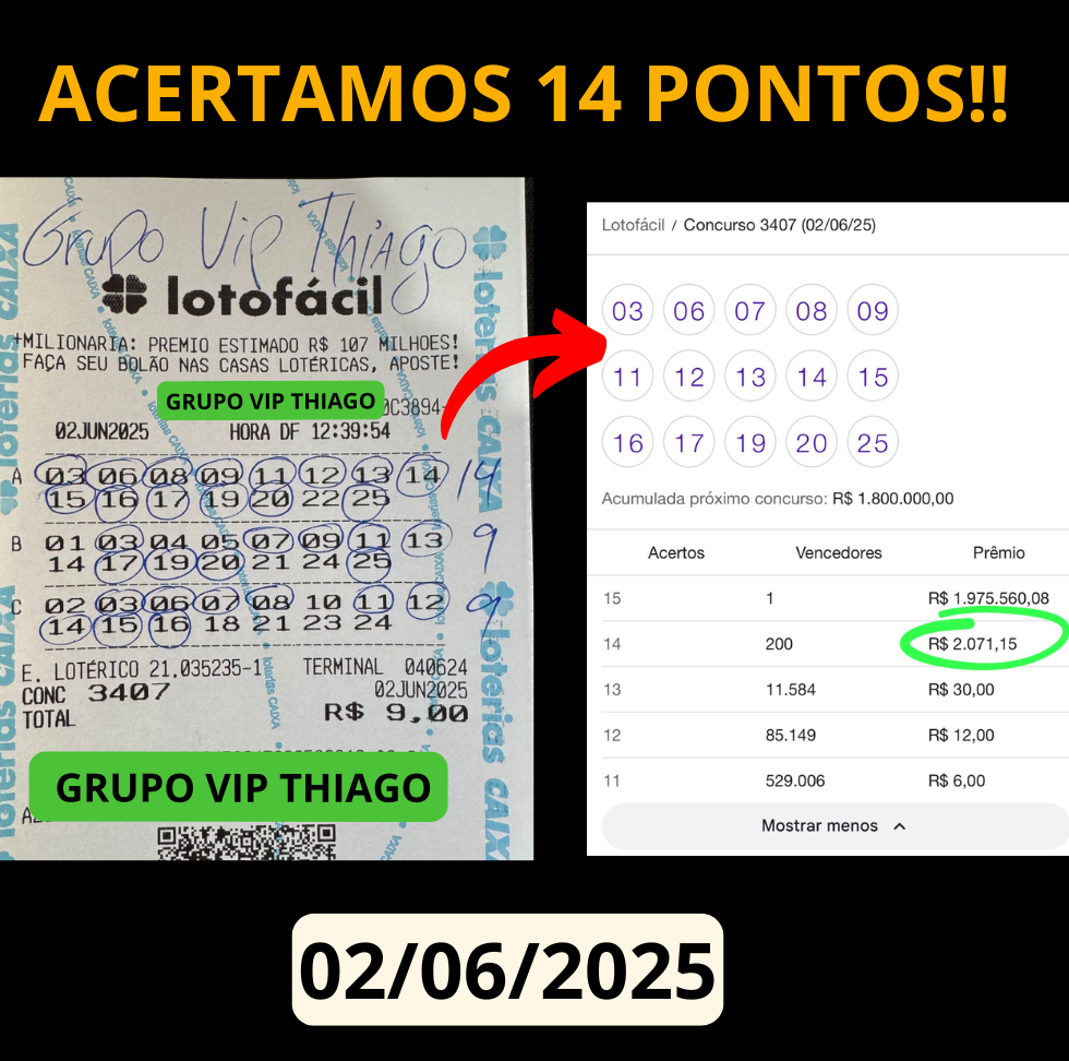 ACERTAMOS 14 PONTOS - 2025-06-03T164608.073